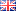 Visit the site in English