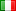 Visita il sito in Italiano